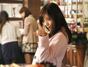 娱乐圈谭松韵吃瓜事件,真相揭秘与网友热议