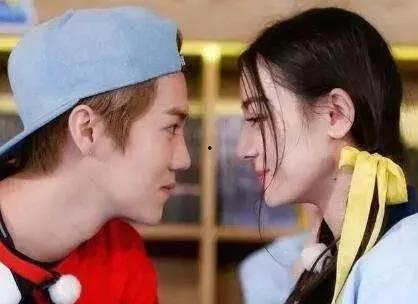 娱乐圈吃瓜热巴是谁啊,热巴的瓜田奇遇记