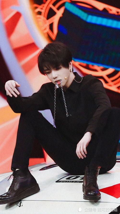 详细阅读:娱乐圈之吃瓜影帝,影帝的瓜田奇遇记 娱乐圈之吃瓜影帝,影帝的瓜田奇遇记