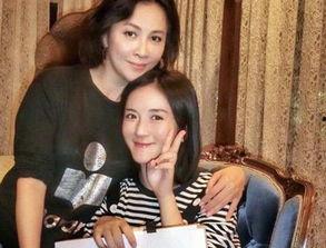 娱乐八卦姐妹吃瓜微博