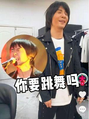 娱乐圈吃瓜大集合抖音