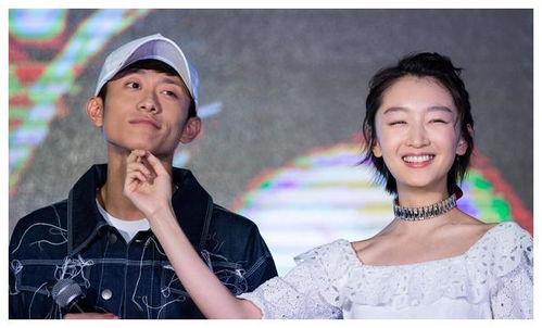 娱乐圈看图吃瓜,揭秘明星幕后那些事儿