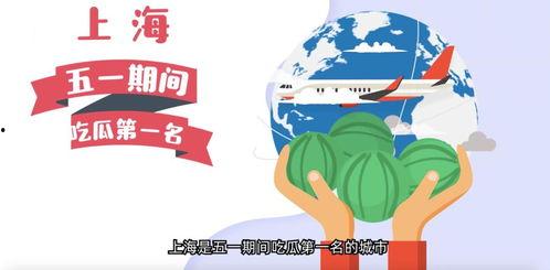 2022年娱乐吃瓜集合