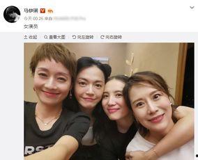 吃瓜夫妻娱乐,揭秘娱乐圈背后的甜蜜与争议