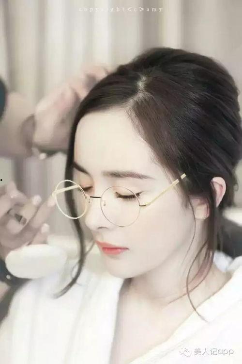 娱乐吃瓜酱之前是谁的号,娱乐吃瓜酱前身为谁?探寻其神秘起源