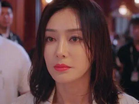 娱乐圈吃瓜指南视频,揭秘明星幕后故事,带你领略八卦风云