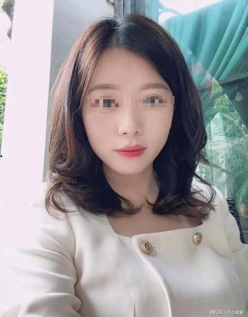 娱乐吃瓜头像女真人高清