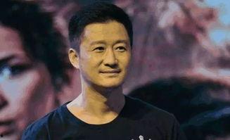 娱乐吃瓜酱吴京,从武术巨星到娱乐吃瓜酱,揭秘他的跨界人生