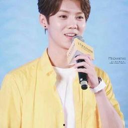 吃瓜娱乐圈鹿晗图片,娱乐圈焦点人物新写真曝光