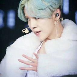 吃瓜娱乐圈鹿晗图片,娱乐圈焦点人物新写真曝光