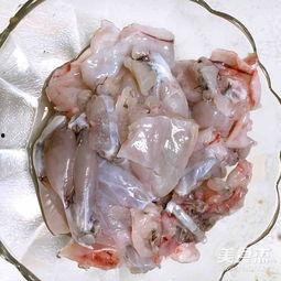 娱乐吃瓜酱牛蛙视频