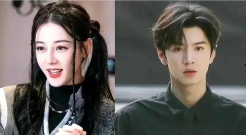 娱乐圈吃瓜爆料小说一口气看完,一瓜在手,娱乐圈尽在掌握