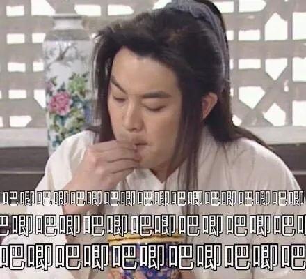 娱乐圈吃瓜小故事小说