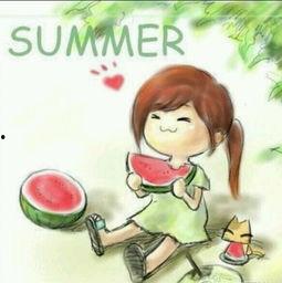 娱乐唠嗑开心吃瓜,一起开心吃瓜!