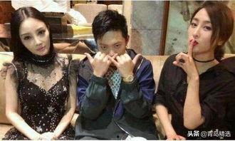 娱乐吃瓜君家住哪