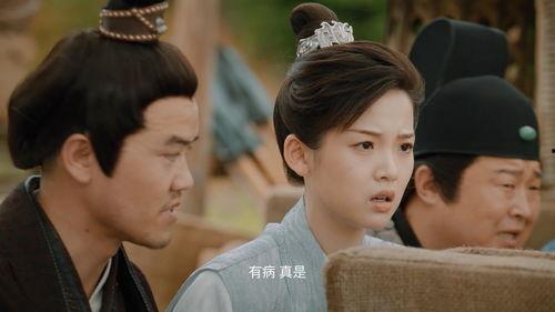 吃瓜娱乐两不误