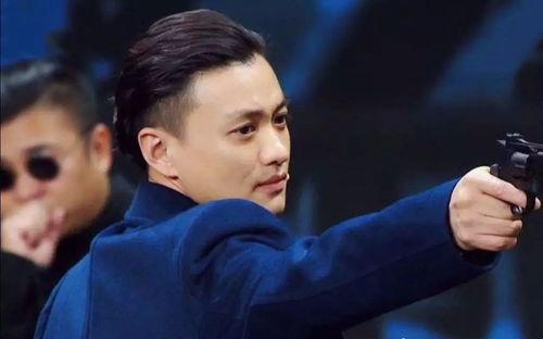 娱乐圈带你吃瓜的是谁啊,揭秘带你吃瓜的神秘人物