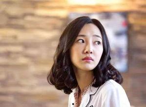 娱乐吃瓜酱安排约会行程,浪漫约会行程全攻略