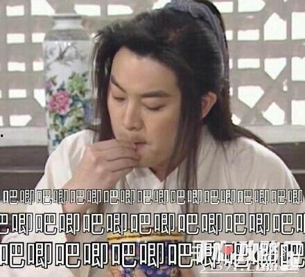 详细阅读:娱乐吃瓜反转,反转再反转,真相竟如此出人意料! 娱乐吃瓜反转,反转再反转,真相竟如此出人意料!