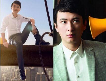 自创娱乐圈吃瓜的rap,Rap说唱带你一网打尽