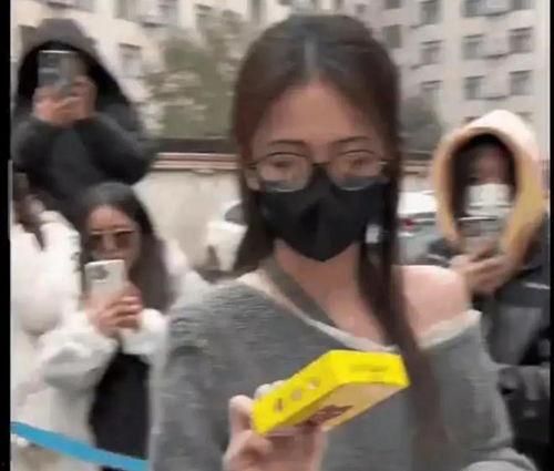 详细阅读:娱乐资讯吃瓜爆料翻车,吃瓜群众误信谣言,真相揭露令人唏嘘 娱乐资讯吃瓜爆料翻车,吃瓜群众误信谣言,真相揭露令人唏嘘