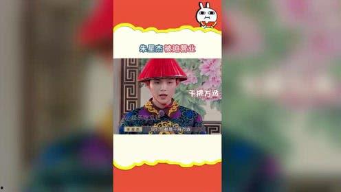 详细阅读:娱乐吃瓜123,揭秘娱乐圈背后的热点事件 娱乐吃瓜123,揭秘娱乐圈背后的热点事件