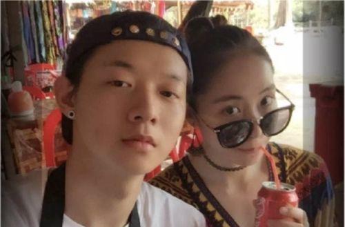 最新娱乐圈吃瓜事件,明星恋情曝光，幕后真相令人震惊