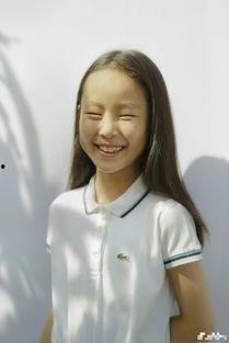 娱乐圈吃瓜封面图片大全