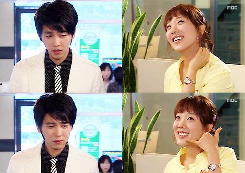 娱乐吃瓜菌娱乐圈意难平,揭秘明星背后的心酸故事