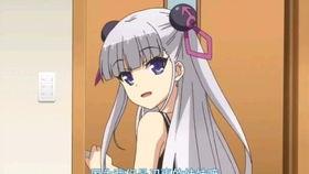 娱乐吃瓜酱甜甜恋爱,娱乐吃瓜酱的恋爱奇遇记