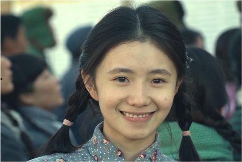 娱乐圈塌房吃瓜的女明星,揭秘背后的真相与反思