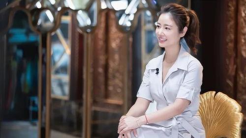 娱乐吃瓜妹闫妮小说,娱乐圈吃瓜女王,揭秘幕后故事