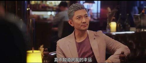 吃瓜手册娱乐博主是谁