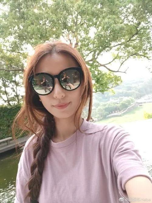 娱乐圈吃瓜被证实的是谁,真相揭晓,竟是这位明星!