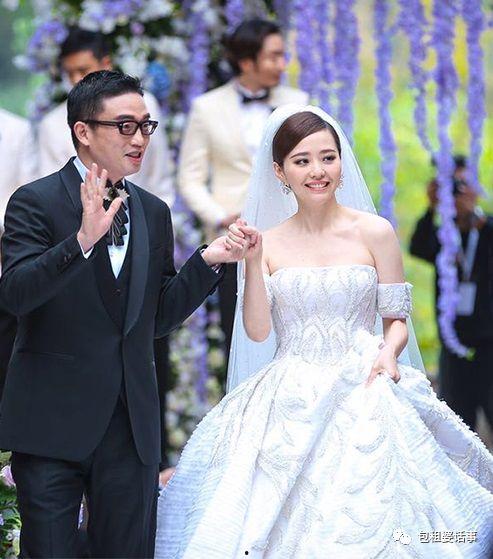 娱乐圈吃瓜被证实的是谁,真相揭晓,竟是这位明星!