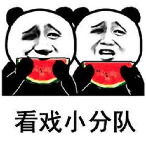 娱乐圈吃瓜壁纸动态高清,高清壁纸见证吃瓜时刻