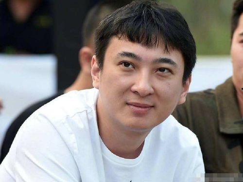 娱乐圈吃瓜四人组