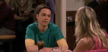 娱乐圈吃瓜108,揭秘明星幕后故事,吃瓜群众必看