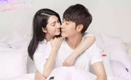 娱乐圈吃瓜108,揭秘明星幕后故事,吃瓜群众必看