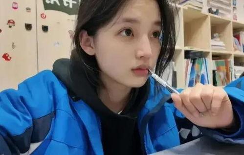 娱乐吃瓜酱艺考生