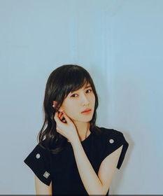 娱乐吃瓜酱露脸