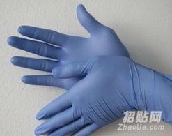 娱乐吃瓜酱一次性手套,一次性手套背后的时尚潮流与实用魅力