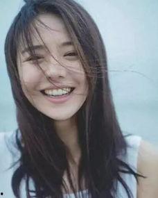 吃瓜娱乐马思纯,瓜田里的甜蜜果实,娱乐界的清新女神